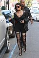 kim-scott