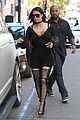 kim-scott