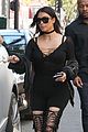kim-scott