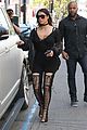 kim-scott