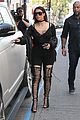 kim-scott