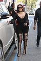 kim-scott