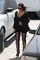 kim-scott
