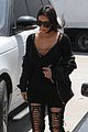 kim-scott