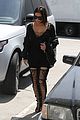 kim-scott