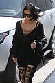 kim-scott
