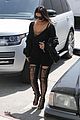 kim-scott