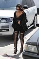kim-scott