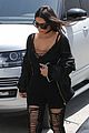 kim-scott