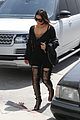 kim-scott