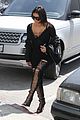 kim-scott