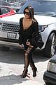 kim-scott
