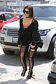 kim-scott