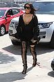 kim-scott
