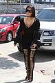 kim-scott