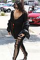 kim-scott