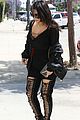kim-scott