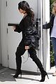 kim-scott