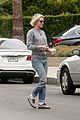 kstew-direct