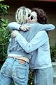 kstew-direct