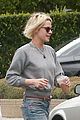 kstew-direct