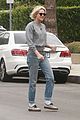 kstew-direct