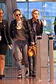 kstew-nice
