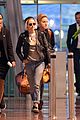 kstew-nice