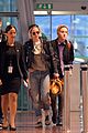 kstew-nice