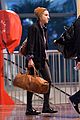 kstew-nice