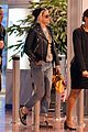 kstew-nice