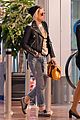 kstew-nice