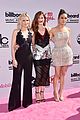 kunis-bbma