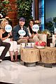 kunis-ellen