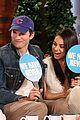 kunis-ellen