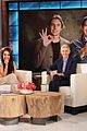 kunis-ellen