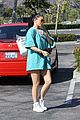 kylie-lies