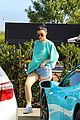 kylie-lies