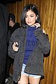 kylie-nice