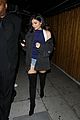 kylie-nice