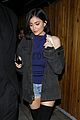 kylie-nice