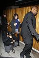 kylie-nice