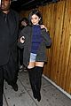 kylie-nice