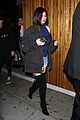 kylie-nice