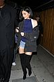 kylie-nice