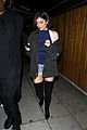kylie-nice