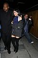 kylie-nice