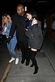 kylie-nice