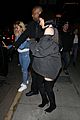 kylie-nice