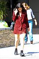 kylie-robertkardashian